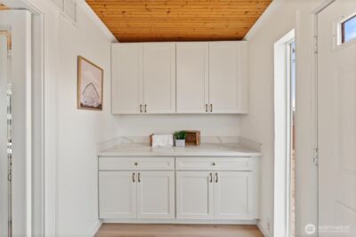 808 Polk Street S, Tacoma, WA 98444 - Photo 10