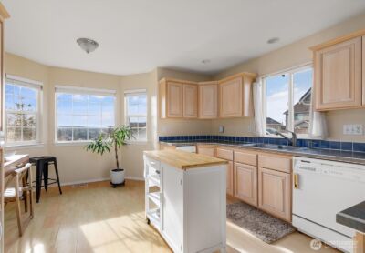 387 SW Stroops Drive , Oak Harbor, WA 98277 - Photo 13