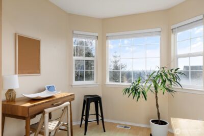 387 SW Stroops Drive , Oak Harbor, WA 98277 - Photo 14