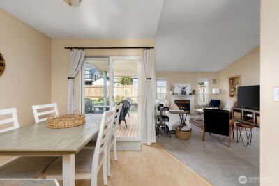 387 SW Stroops Drive , Oak Harbor, WA 98277 - Photo 16