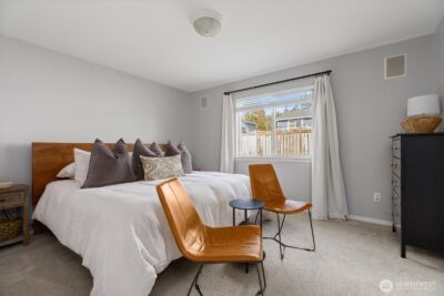 387 SW Stroops Drive , Oak Harbor, WA 98277 - Photo 17