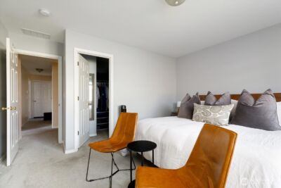 387 SW Stroops Drive , Oak Harbor, WA 98277 - Photo 18