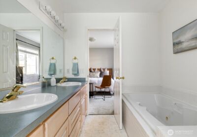 387 SW Stroops Drive , Oak Harbor, WA 98277 - Photo 20