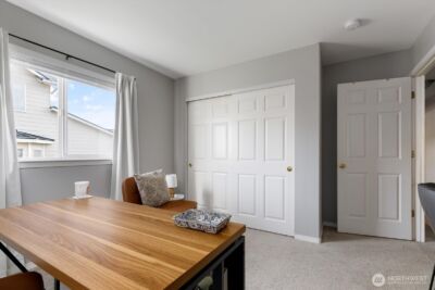 387 SW Stroops Drive , Oak Harbor, WA 98277 - Photo 22