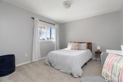 387 SW Stroops Drive , Oak Harbor, WA 98277 - Photo 24