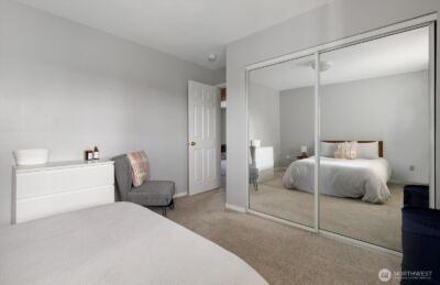 387 SW Stroops Drive , Oak Harbor, WA 98277 - Photo 25