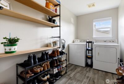 387 SW Stroops Drive , Oak Harbor, WA 98277 - Photo 26