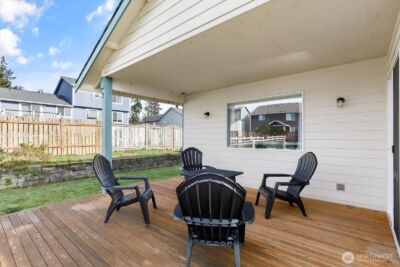 387 SW Stroops Drive , Oak Harbor, WA 98277 - Photo 27