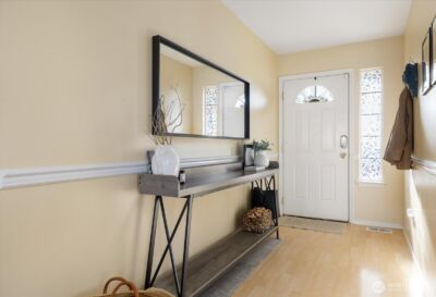 387 SW Stroops Drive , Oak Harbor, WA 98277 - Photo 4