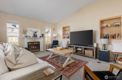 387 SW Stroops Drive , Oak Harbor, WA 98277 - Photo 7