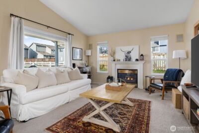 387 SW Stroops Drive , Oak Harbor, WA 98277 - Photo 9