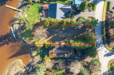 4580 California Trail , Blaine, WA 98230 - Photo 3