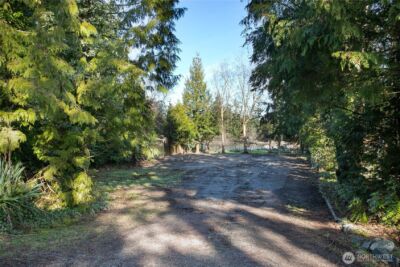 4580 California Trail , Blaine, WA 98230 - Photo 4