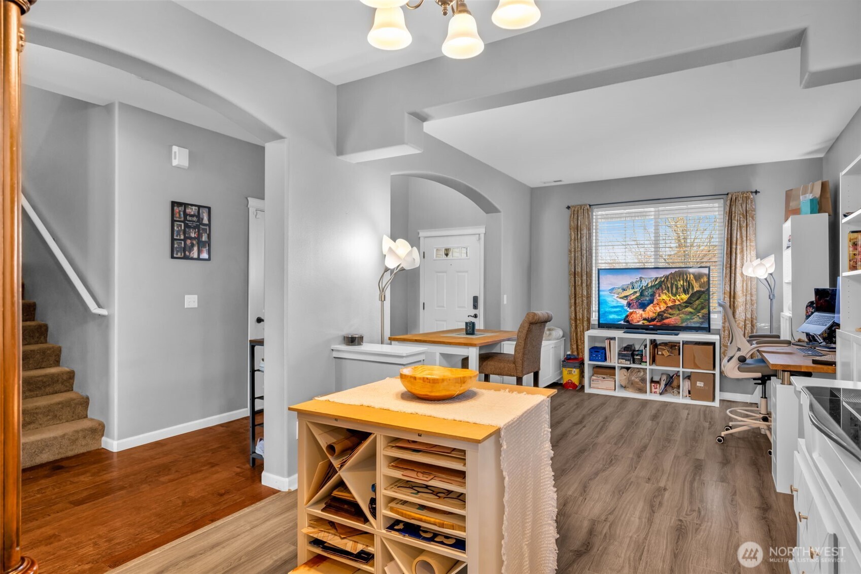 15251 Kayla Street SE, Yelm, WA 98597