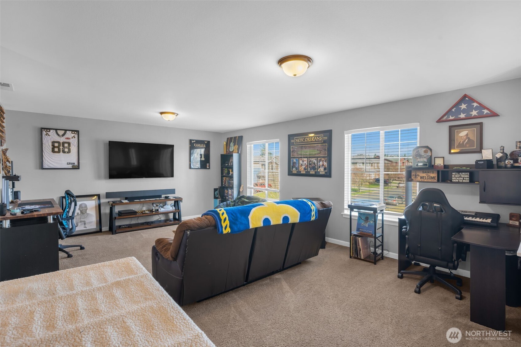 15251 Kayla Street SE, Yelm, WA 98597