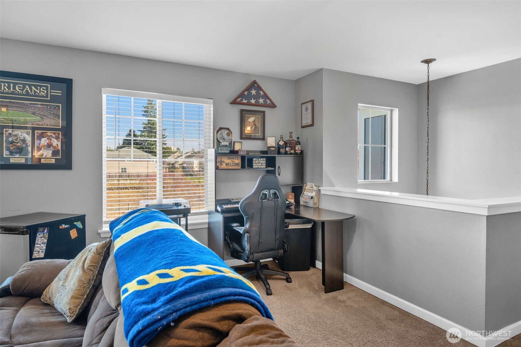 15251 Kayla Street SE, Yelm, WA 98597