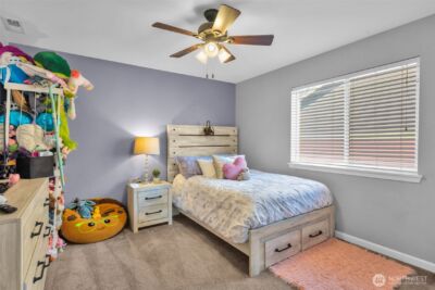 15251 Kayla Street SE, Yelm, WA 98597 - Photo 24