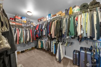 15251 Kayla Street SE, Yelm, WA 98597 - Photo 29