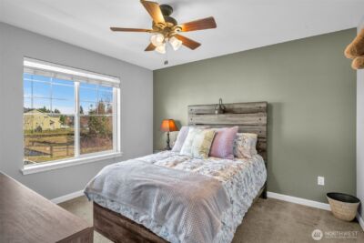 15251 Kayla Street SE, Yelm, WA 98597 - Photo 30