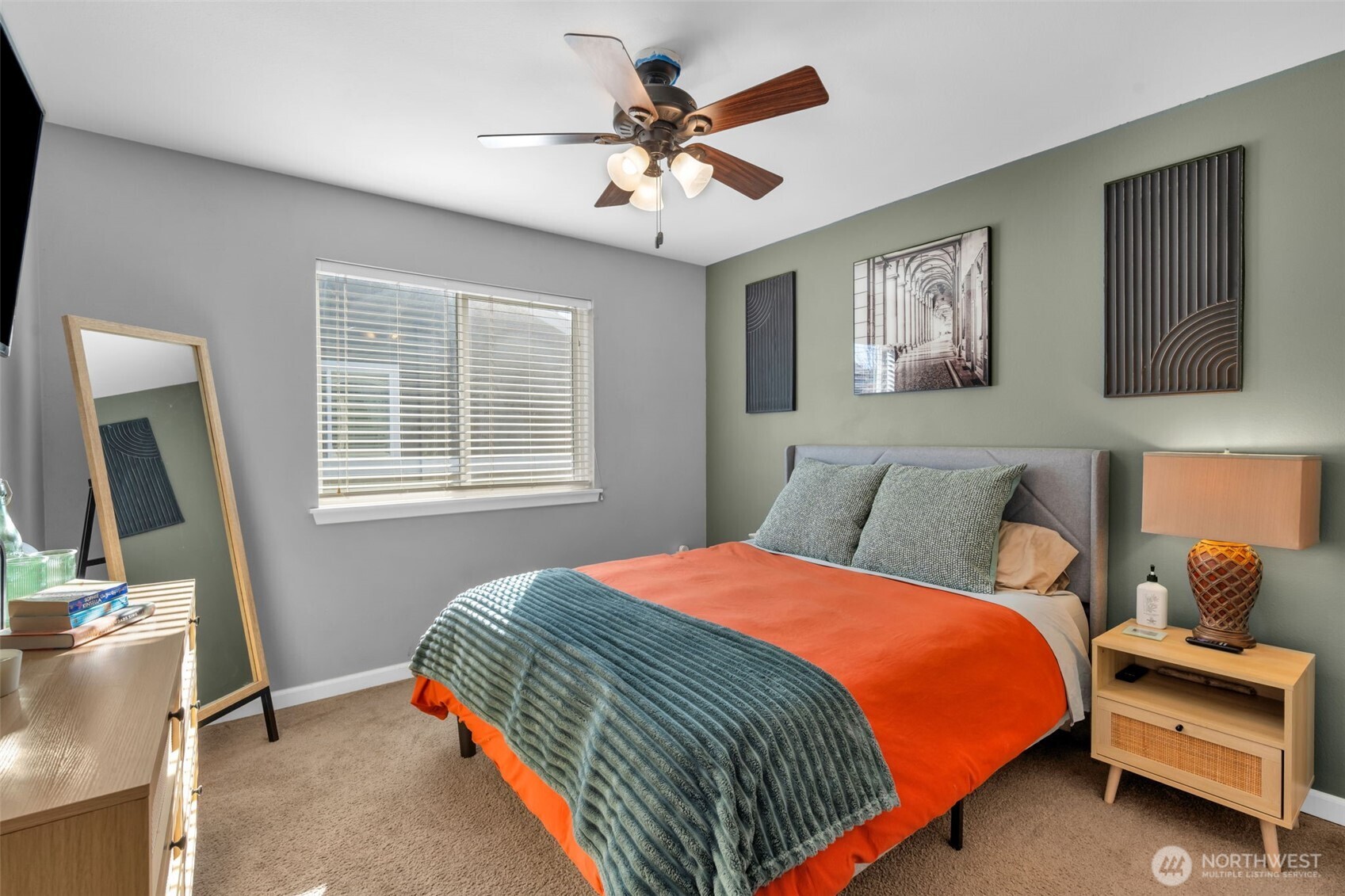 15251 Kayla Street SE, Yelm, WA 98597