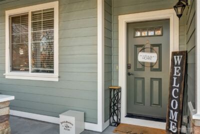 15251 Kayla Street SE, Yelm, WA 98597 - Photo 36