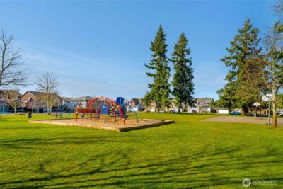 15251 Kayla Street SE, Yelm, WA 98597 - Photo 37