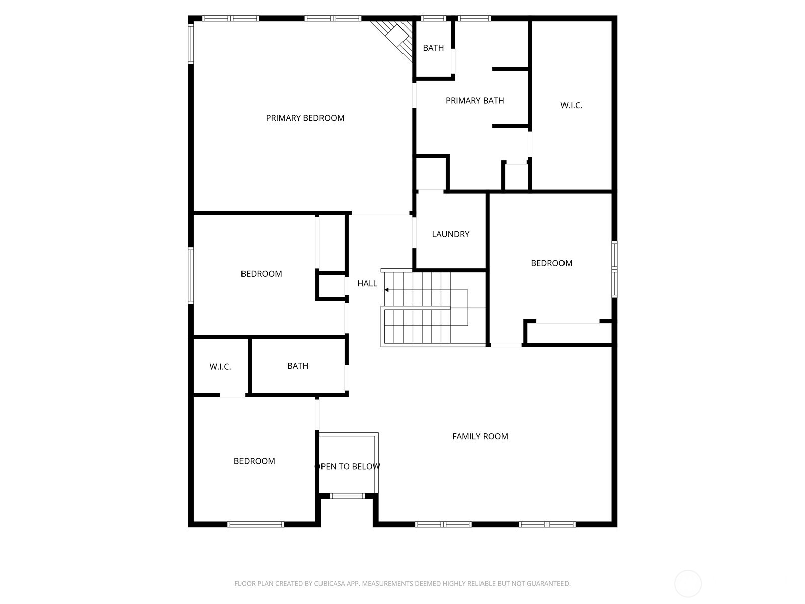 15251 Kayla Street SE, Yelm, WA 98597