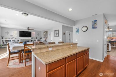 15251 Kayla Street SE, Yelm, WA 98597 - Photo 10