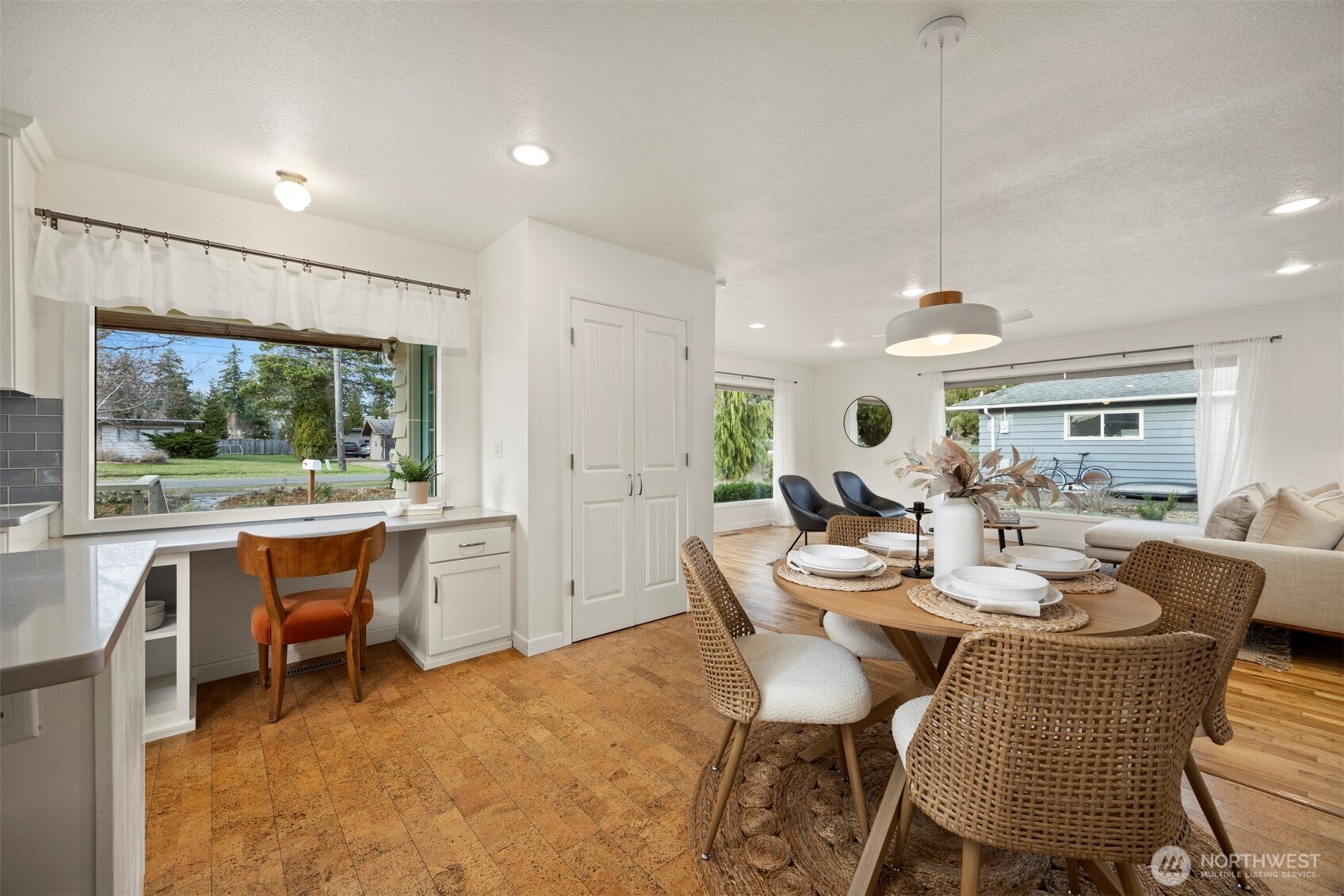 3304 Plymouth Drive , Bellingham, WA 98225