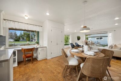 3304 Plymouth Drive , Bellingham, WA 98225 - Photo 11