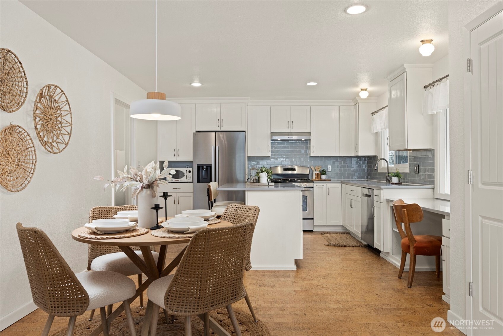 3304 Plymouth Drive , Bellingham, WA 98225