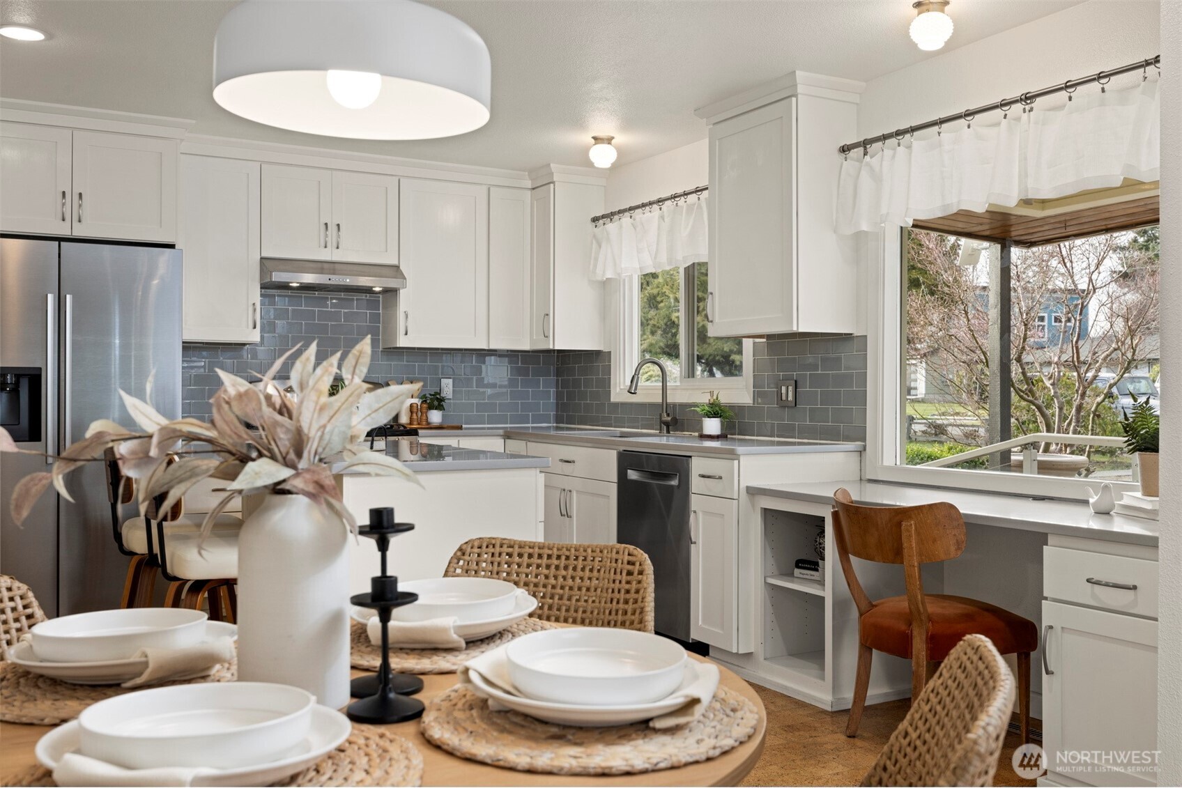 3304 Plymouth Drive , Bellingham, WA 98225