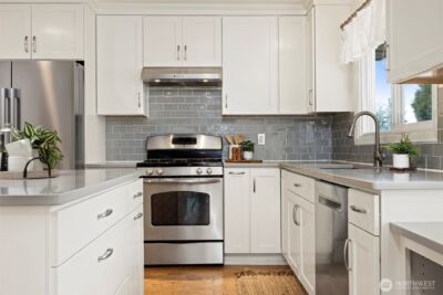 3304 Plymouth Drive , Bellingham, WA 98225 - Photo 14