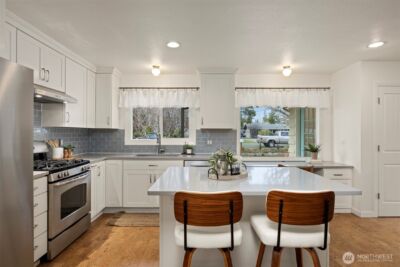 3304 Plymouth Drive , Bellingham, WA 98225 - Photo 15