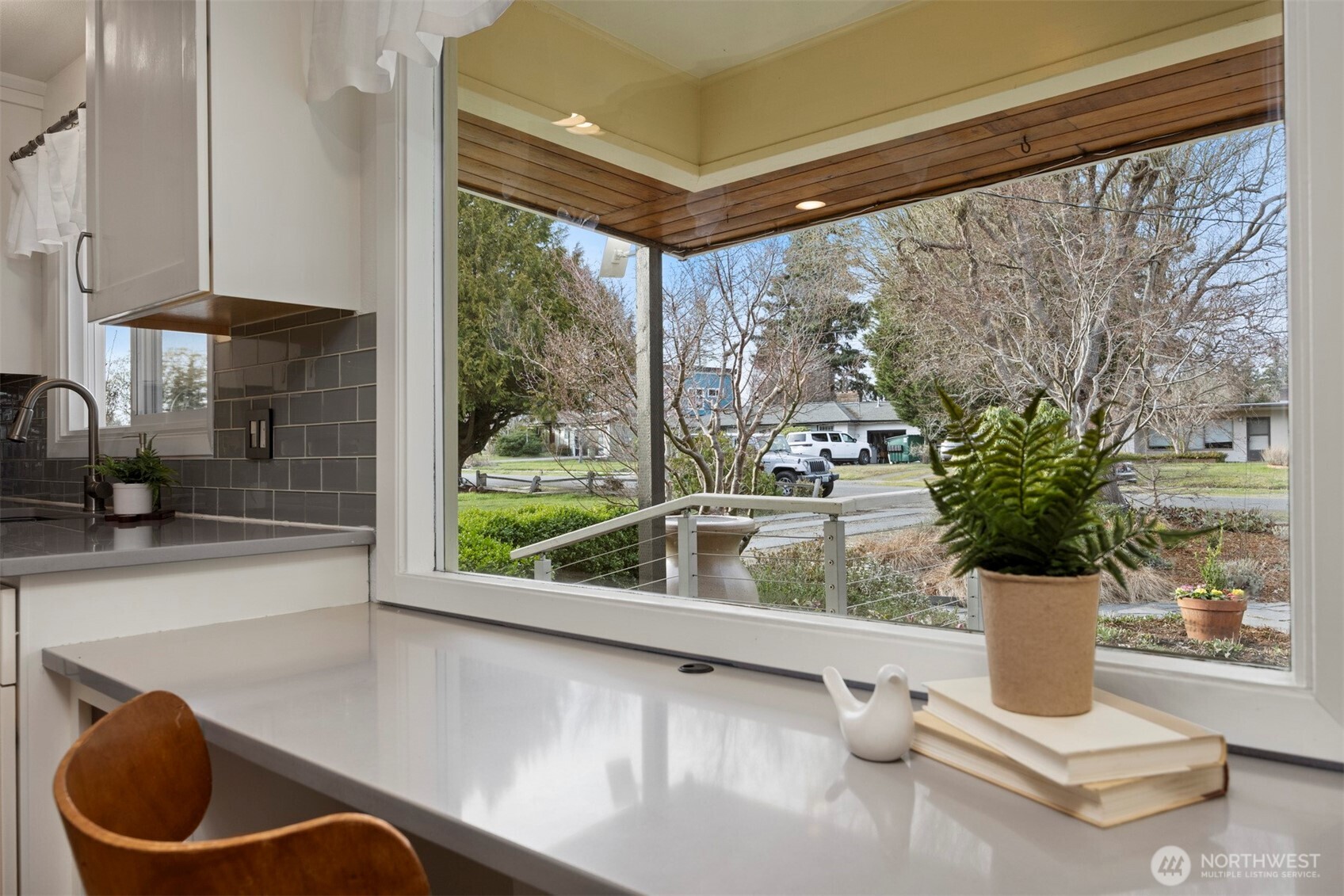 3304 Plymouth Drive , Bellingham, WA 98225