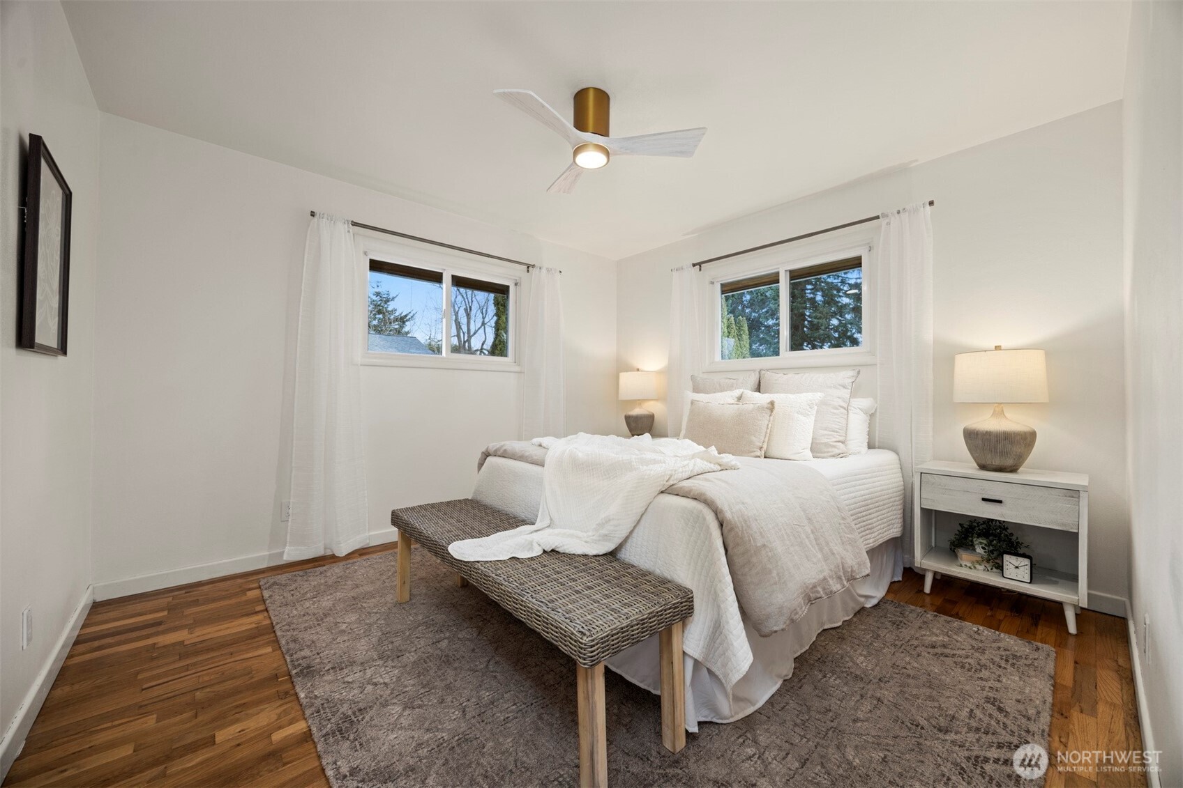 3304 Plymouth Drive , Bellingham, WA 98225