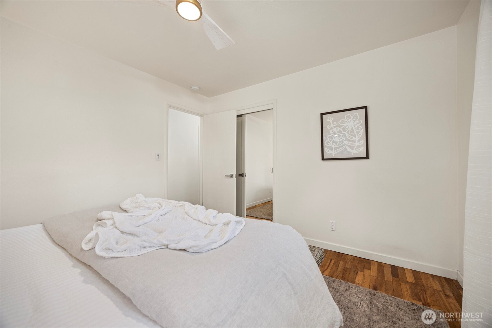 3304 Plymouth Drive , Bellingham, WA 98225