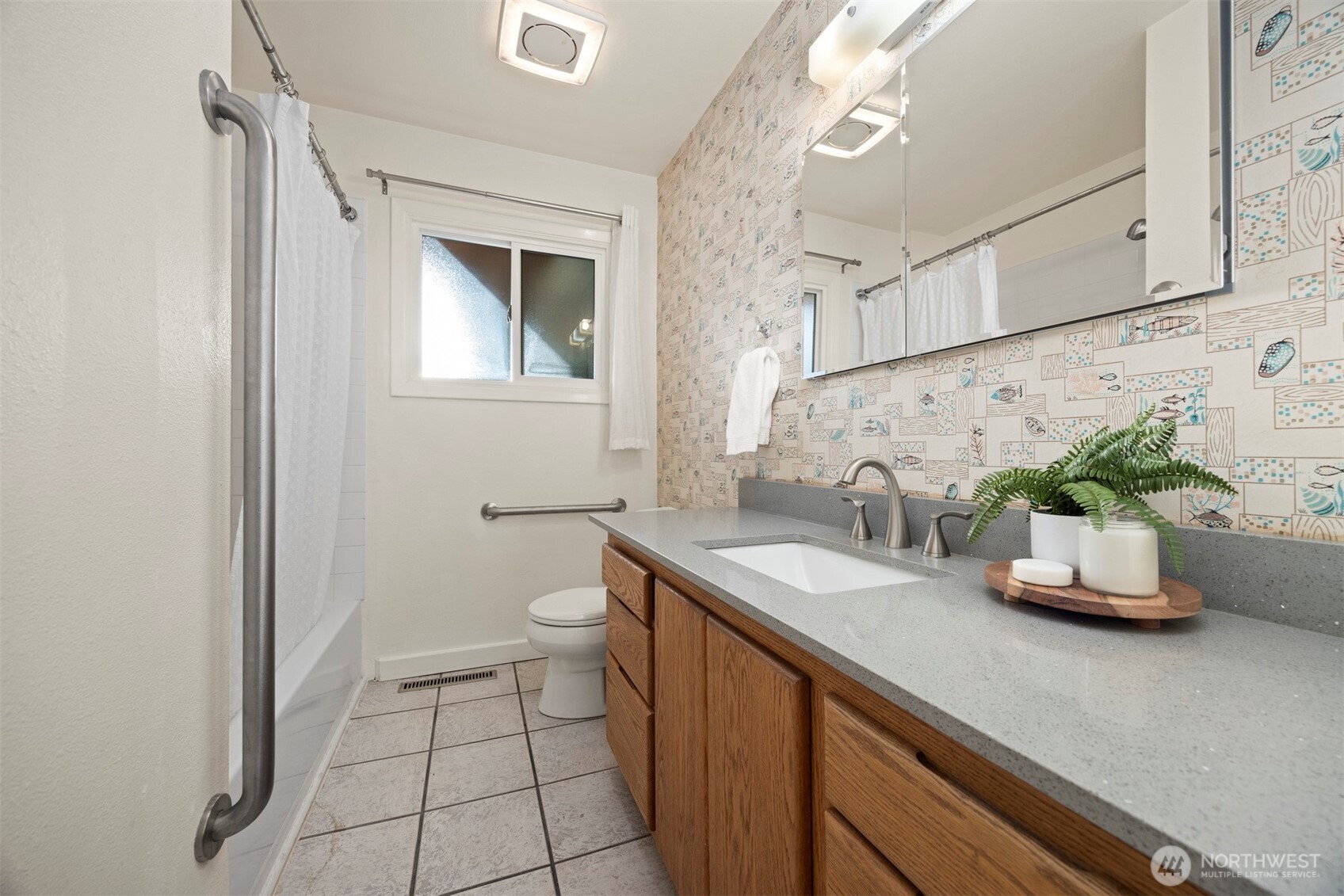 3304 Plymouth Drive , Bellingham, WA 98225