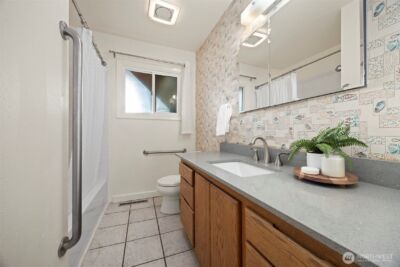 3304 Plymouth Drive , Bellingham, WA 98225 - Photo 22