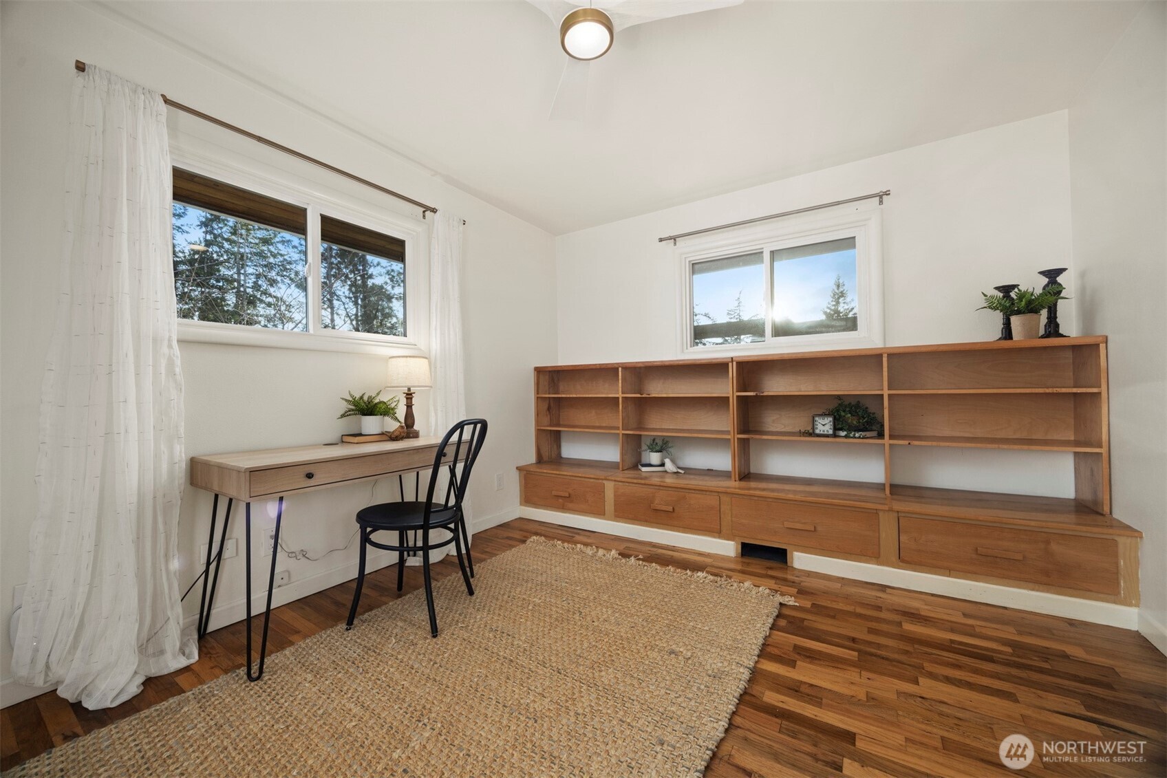 3304 Plymouth Drive , Bellingham, WA 98225