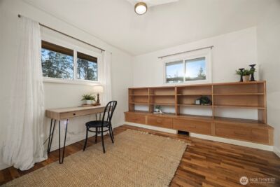 3304 Plymouth Drive , Bellingham, WA 98225 - Photo 23