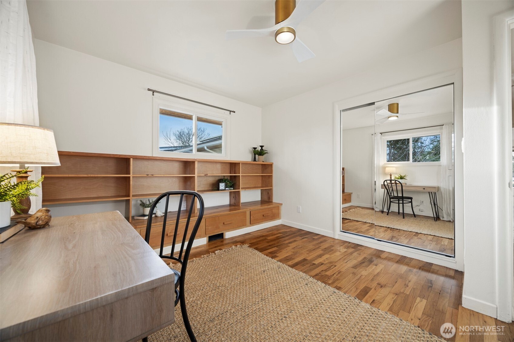 3304 Plymouth Drive , Bellingham, WA 98225