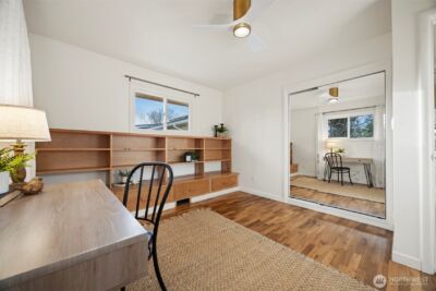 3304 Plymouth Drive , Bellingham, WA 98225 - Photo 24