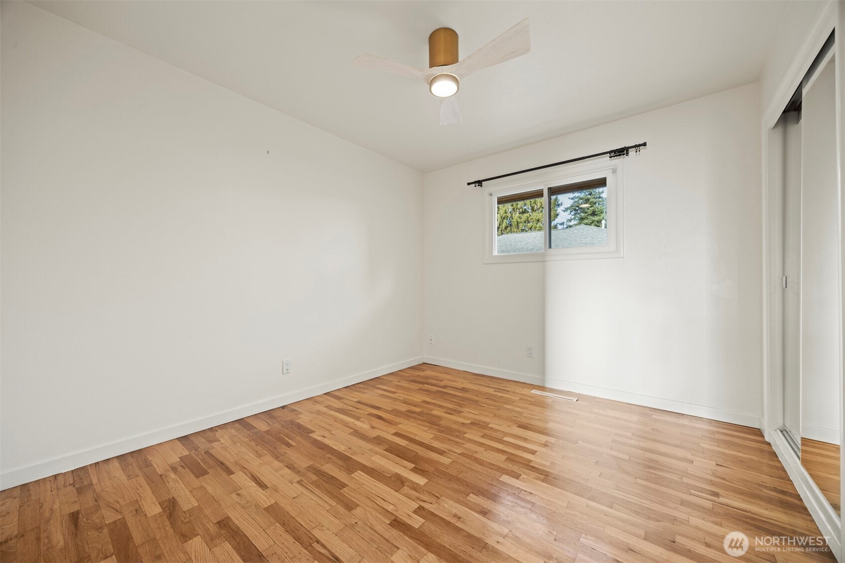 3304 Plymouth Drive , Bellingham, WA 98225