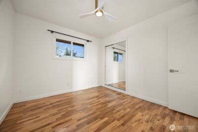 3304 Plymouth Drive , Bellingham, WA 98225 - Photo 26