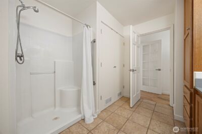 3304 Plymouth Drive , Bellingham, WA 98225 - Photo 28