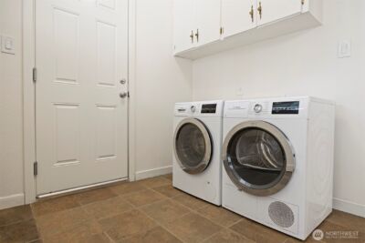 3304 Plymouth Drive , Bellingham, WA 98225 - Photo 29