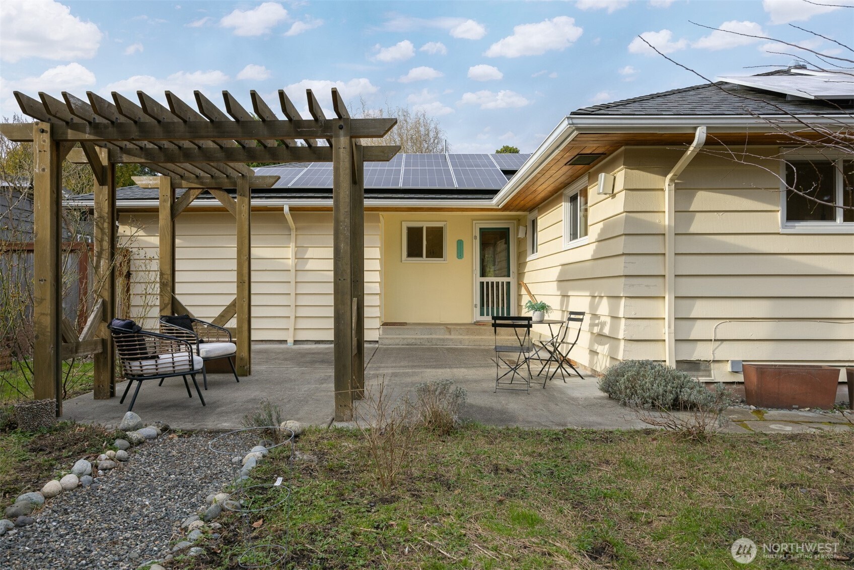 3304 Plymouth Drive , Bellingham, WA 98225