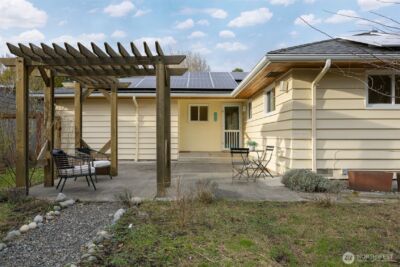 3304 Plymouth Drive , Bellingham, WA 98225 - Photo 30