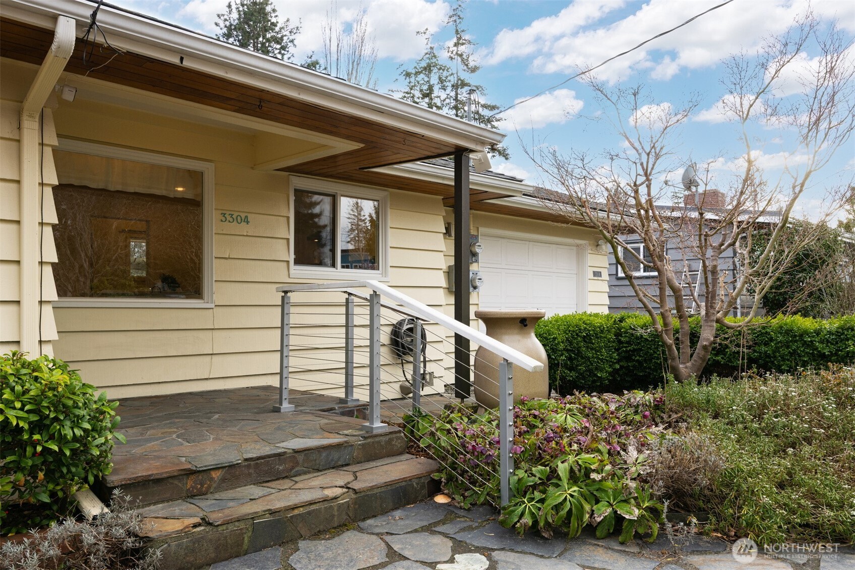 3304 Plymouth Drive , Bellingham, WA 98225